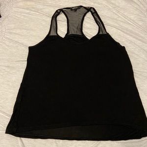 Women’s Large Ambiance Tank Top